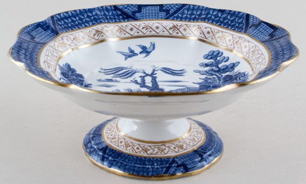 Comport c1910